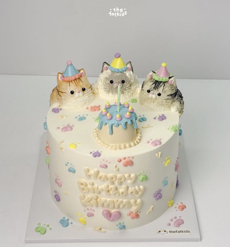 Bánh Gato